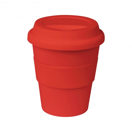 Karma Kups red